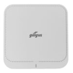 Punto de acceso indoor galgus g - ap - ix850