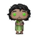 Funko pop disney encanto bruno glow in the dark 68506