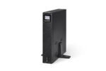 Sai salicru slc - 1000 twin rt3 1000va - 1000w rack -  online -  dobe conversion -  fp1