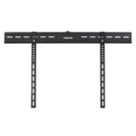 Soporte de pared fonestar stv - 634n para tv de 37 pulgadas - 100 pulgadas