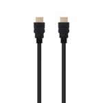 Cable ewent ec1319 8k