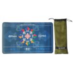 Funda cubo de rubik qiyi stack mat qy m pro