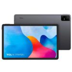 Tablet tcl nxtpaper 11 pulgadas 4gb 128gb gris oscuro