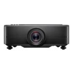 Proyector optoma laser zu725t wuxga 7800 lumenes