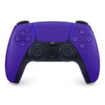 Mando ps5 dualsense v2 purpura