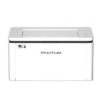 Impresora láser monocromo bp2300w 22ppm wifi
