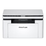 Multifunción pantum láser monocromo bm2300w 22ppm wifi