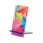 Soporte para smartphone enesco jessi's garden