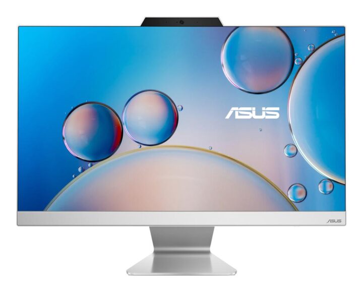 Asus a3402wvak - wpc0960 i3 - 1315u 23.8 pulgadas 8gb ssd512gb  freedos