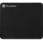 Alfombrilla millenium surface l gaming 450x400x3mm