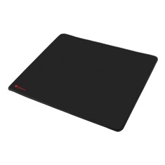 Alfombrilla gaming genesis carbon 500 l 400x330mm logo