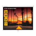 PHPANTALLA-200-0