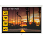 PHPANTALLA200_150-0