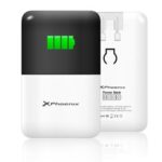 PHPOWERBANK3000-0