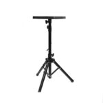 PHPROYECTORTRIPOD-0
