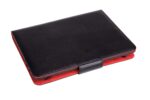 PHTABLETCASE8-0