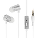 PHTOPSOUNDW-0