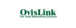 Sai ovislink platinum 20k on line 3 - 3 20kva torre trifasico