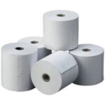 ROLLOTERMICO-0