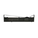 Cinta epson s015086 impresora ticket negra cartucho negro epson sidm lq - 2x70 - 2x80 - fx - 2170 - 2180