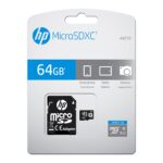 SDU64GBXC10HP-EF-3
