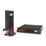 SPS1100ADVRT2-0