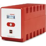 SPS1600SOHO-0
