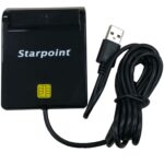 STP-SCRZW-1-3