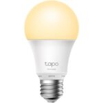 TAPOL510E-0
