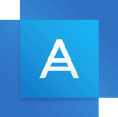 Acronis true image 1 computer keym  licencia electronica codigo activacion en factura