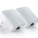 TL-PA4010KIT-0