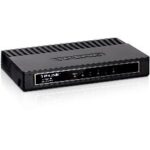 TL-SG1005D-0