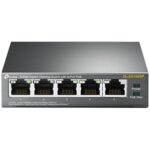 TL-SG1005P-0