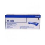 Toner brother tn - 1050 negro 1000 paginas dcp1510 -  1512 -  1512a -  hl1110* 1112a -  mfc1810 -  p - touch pt - 1810
