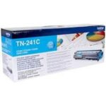 TN241C-0