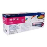 TN241M-0