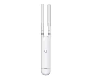 Punto acceso inalambrico ubiquiti uap - ac - m unifi ap ac mesh