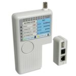 WPC-TST-002-0