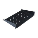 WPN-AFS-21030-B-0