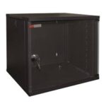 WPN-RWA-06604-B-0
