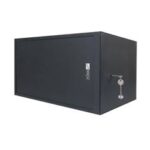 WPN-RWS-06504-B-0