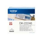 DK22246-0