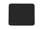 Alfombrilla gaming genesis carbon 500 s 250x210mm logo