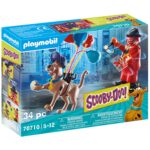 DSP0000001558-0
