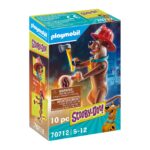 DSP0000001618-0