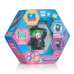 Figura wow! pod fall guys witch