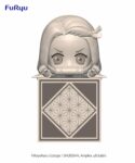 Figura good smile company hikkake kimetsu no yaiba demon slayer nezuko kamado version c