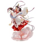 Figura good smile company heaven official´s blessing xianle xie lian
