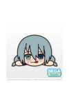 Peluche good smile company nesoberi jujutsu kaisen mahito tumbado (s)