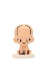 Figura pokis gollum el señor de los anillos